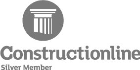 CFP are a silver member of construction online