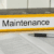 Fire Protection Maintenance and breach fixes