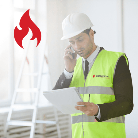 View Fire Door Inspections: How Often Are They Needed, And Why? View Fire Door Inspections: How Often Are They Needed, And Why?