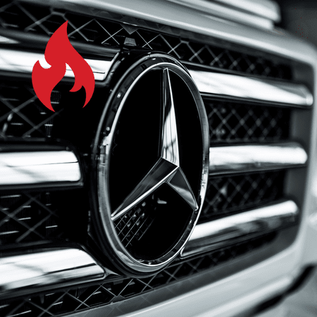 View Fire safety compliance rapidly and cost-effectively View Fire safety compliance rapidly and cost-effectively