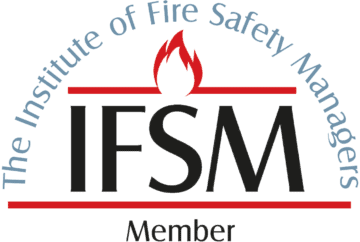 IFSM Logo Member