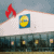 View Fire-Stopping Expertise at the Heart of Lidl’s Store