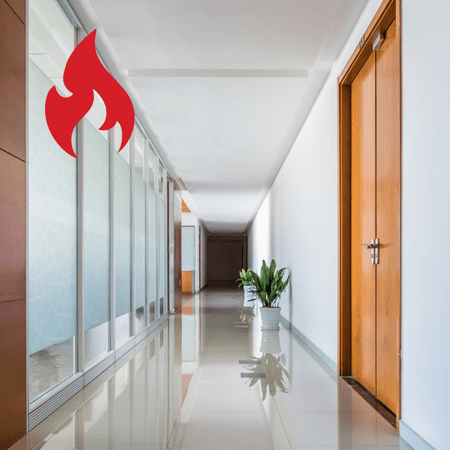 View Why The Trend Towards Mixed-Business Offices is a Fire Risk View Why The Trend Towards Mixed-Business Offices is a Fire Risk