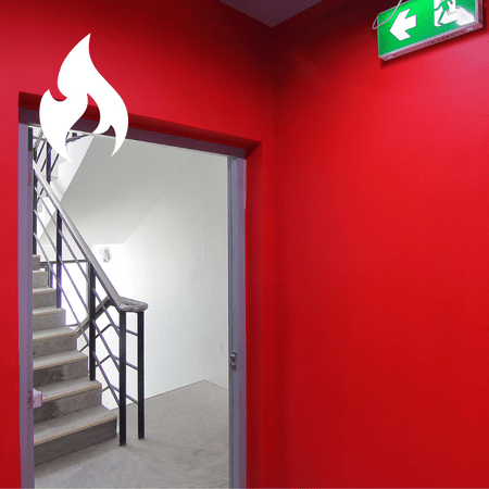 View Fire Safety: How Do You Become Compliant in Five Clear Steps? View Fire Safety: How Do You Become Compliant in Five Clear Steps?