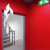 View Fire Safety: How Do You Become Compliant in Five Clear Steps?