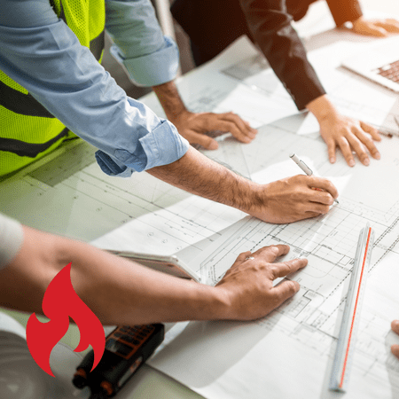 View Does your building comply with the Fire Safety Order 2005? View Does your building comply with the Fire Safety Order 2005?