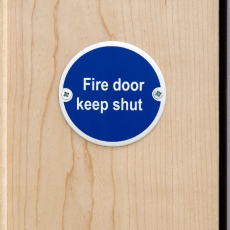 View Fire Door Installation: Everything You Need to Know