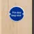 View Fire door installation: everything you need to know