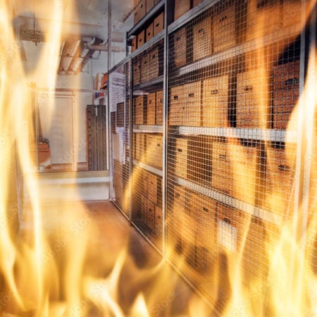 View Fire Stopping Requirements in Commercial Buildings: Your Legal Duties Explained