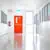 View Commercial fire door sets: your questions answered
