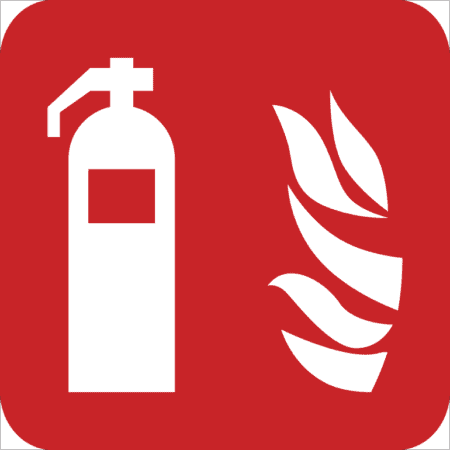 View New fire safety regulations 2023: Are you compliant? View New fire safety regulations 2023: Are you compliant?