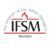 IFSM logo