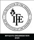 IFE logo