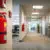 View ‘Small non-domestic premises’ and your fire safety obligations in them