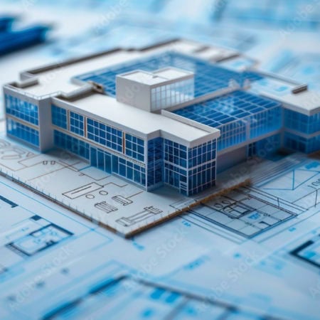 View British Standards and your Fire Strategy – what you need to know View British Standards and your Fire Strategy – what you need to know