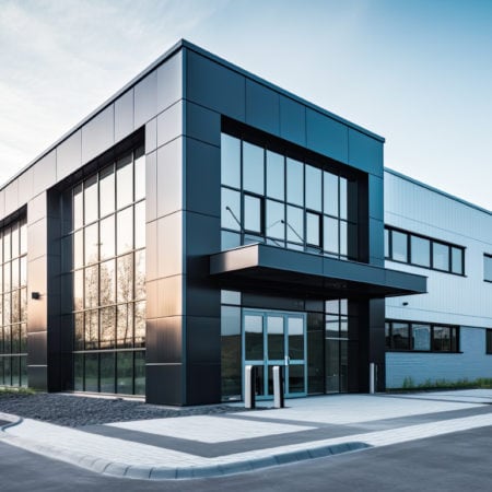 View Small changes, big impact: is your building still fire safety-compliant? View Small changes, big impact: is your building still fire safety-compliant?