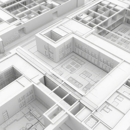 View Understanding the Importance of a Comprehensive Fire Strategy View Understanding the Importance of a Comprehensive Fire Strategy