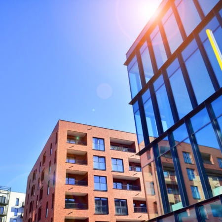 View Top four fire hazards in commercial buildings – and how to mitigate them