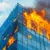 View When a business burns: costs, consequences, preventive action