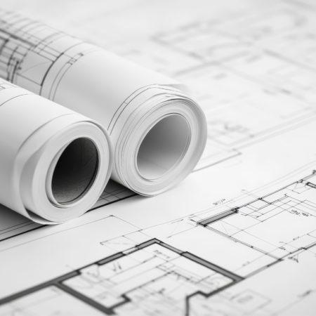 View The crucial compartmentation survey – is your building protected from fire?