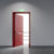 View How to recognise qualified and competent fire door installers: a quick guide