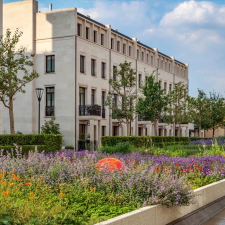 View Timely fire door survey that helped a major London refurbishment contractor hit deadline View Timely fire door survey that helped a major London refurbishment contractor hit deadline