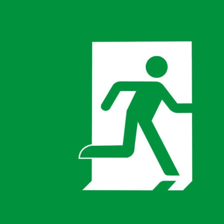 View FEEP: four letters that are a fire safety lifeline in your building