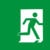 View FEEP: four letters that are a fire safety lifeline in your building