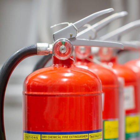 View Fire Safety Isn’t Just Alarms and Extinguishers — It’s the Protection You Can’t See