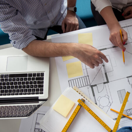 View Why Early Fire Safety Consultancy Saves Time, Money – and Lives View Why Early Fire Safety Consultancy Saves Time, Money – and Lives